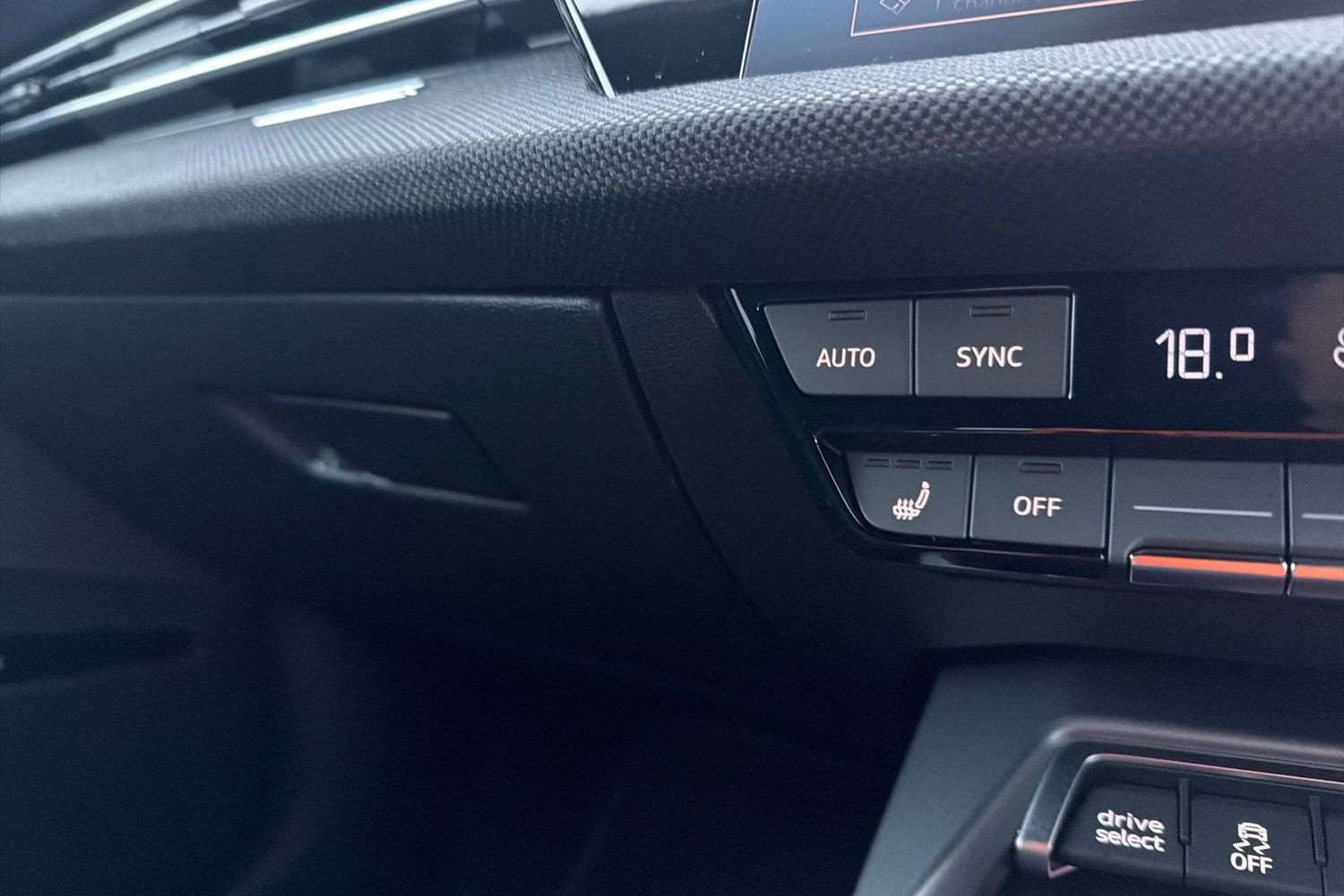 Used Audi A3 2025 for sale - 77711251: Photo 28