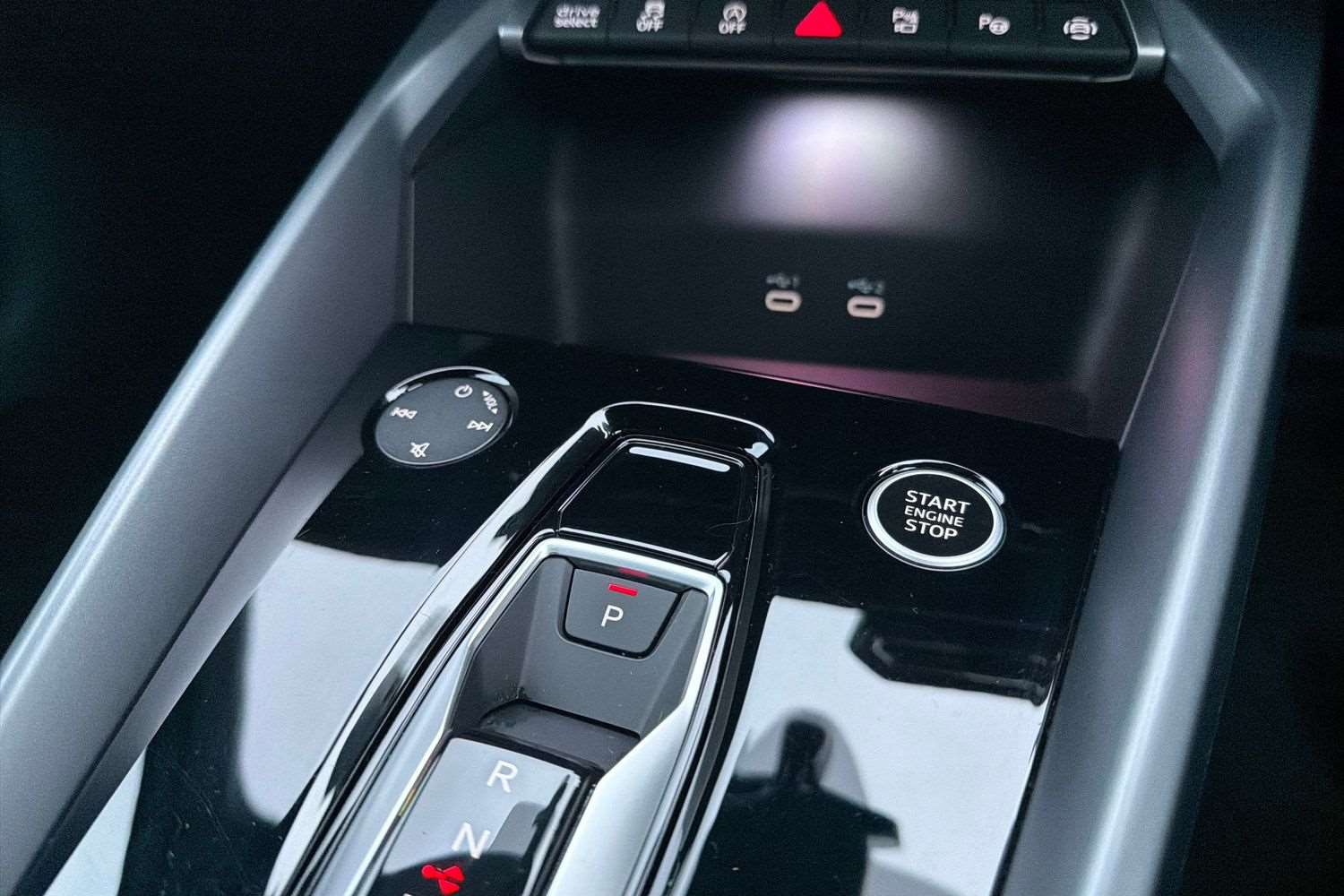 Used Audi A3 2025 for sale - 77711251: Photo 29