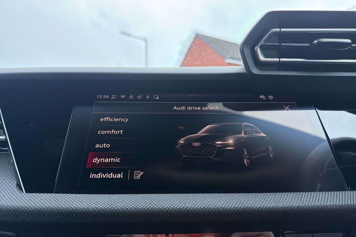 Used Audi A3 2025 for sale - 77711251: Photo 30