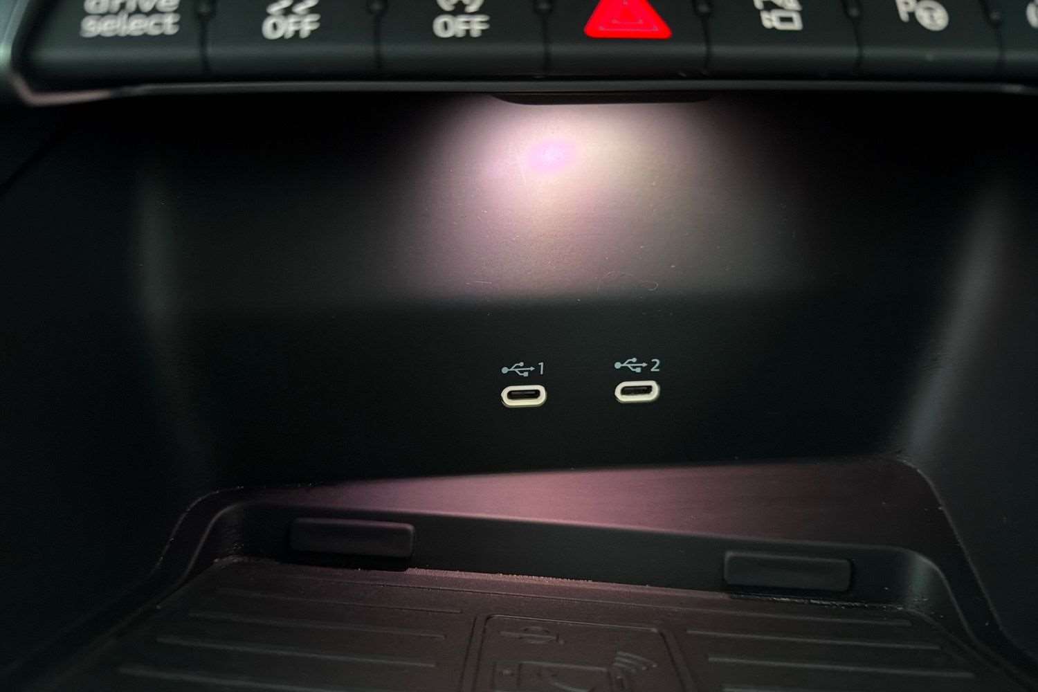 Used Audi A3 2025 for sale - 77711251: Photo 31