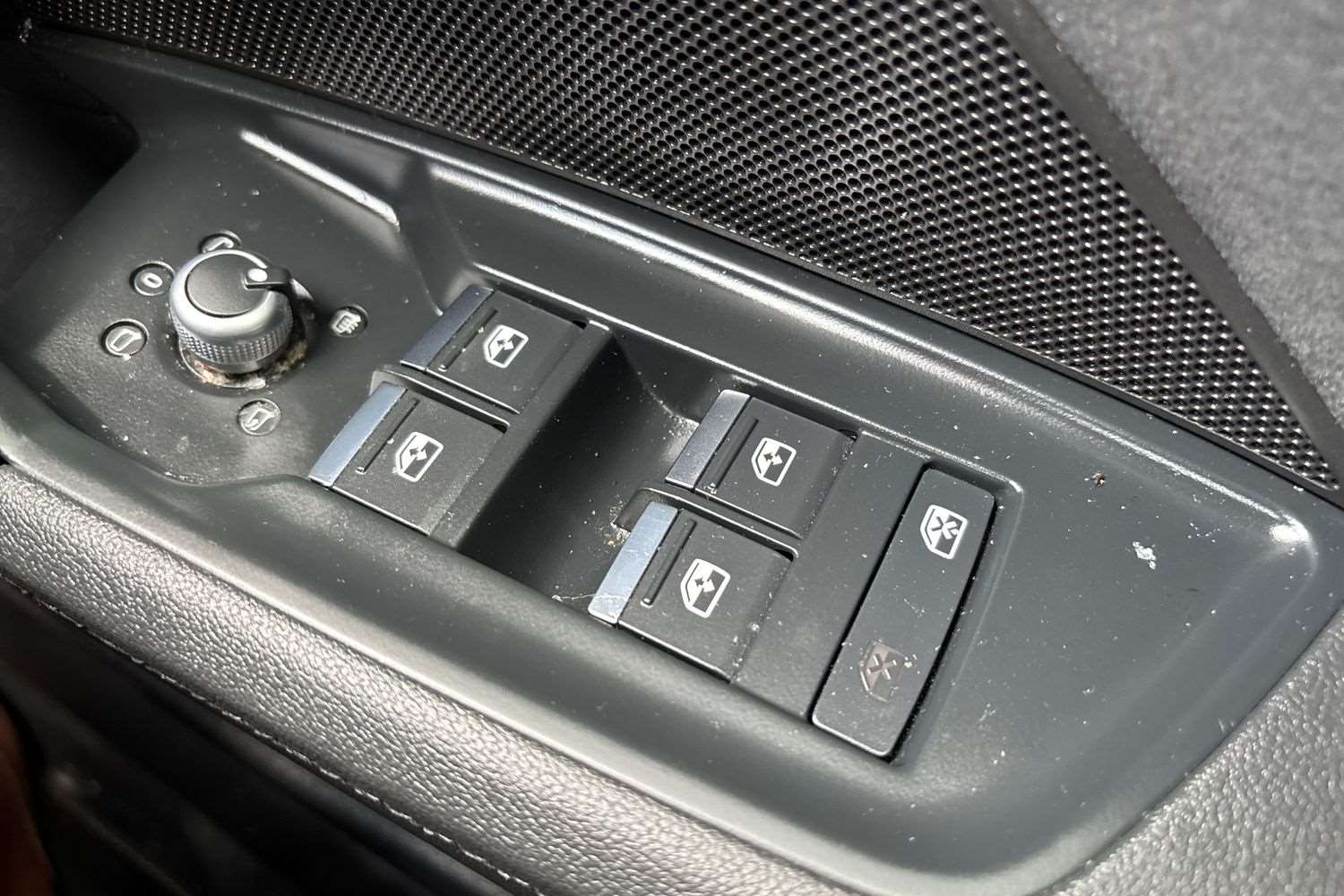 Used Audi A3 for sale - 78076785: Photo 15