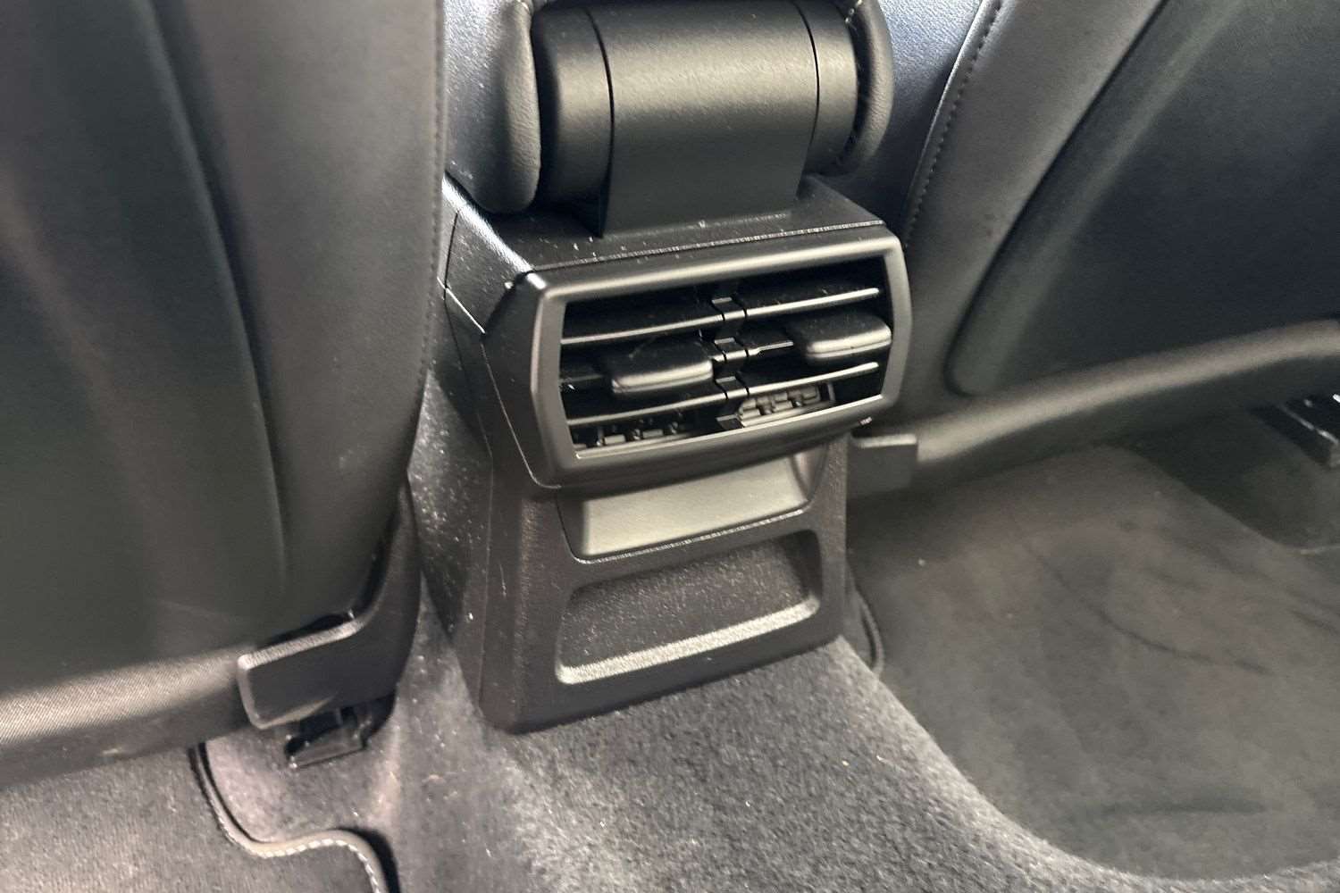 Used Audi A3 for sale - 78076785: Photo 24