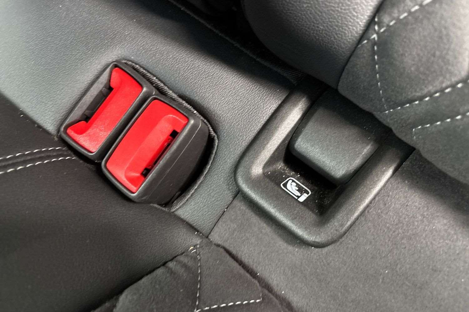 Used Audi A3 for sale - 78076785: Photo 25