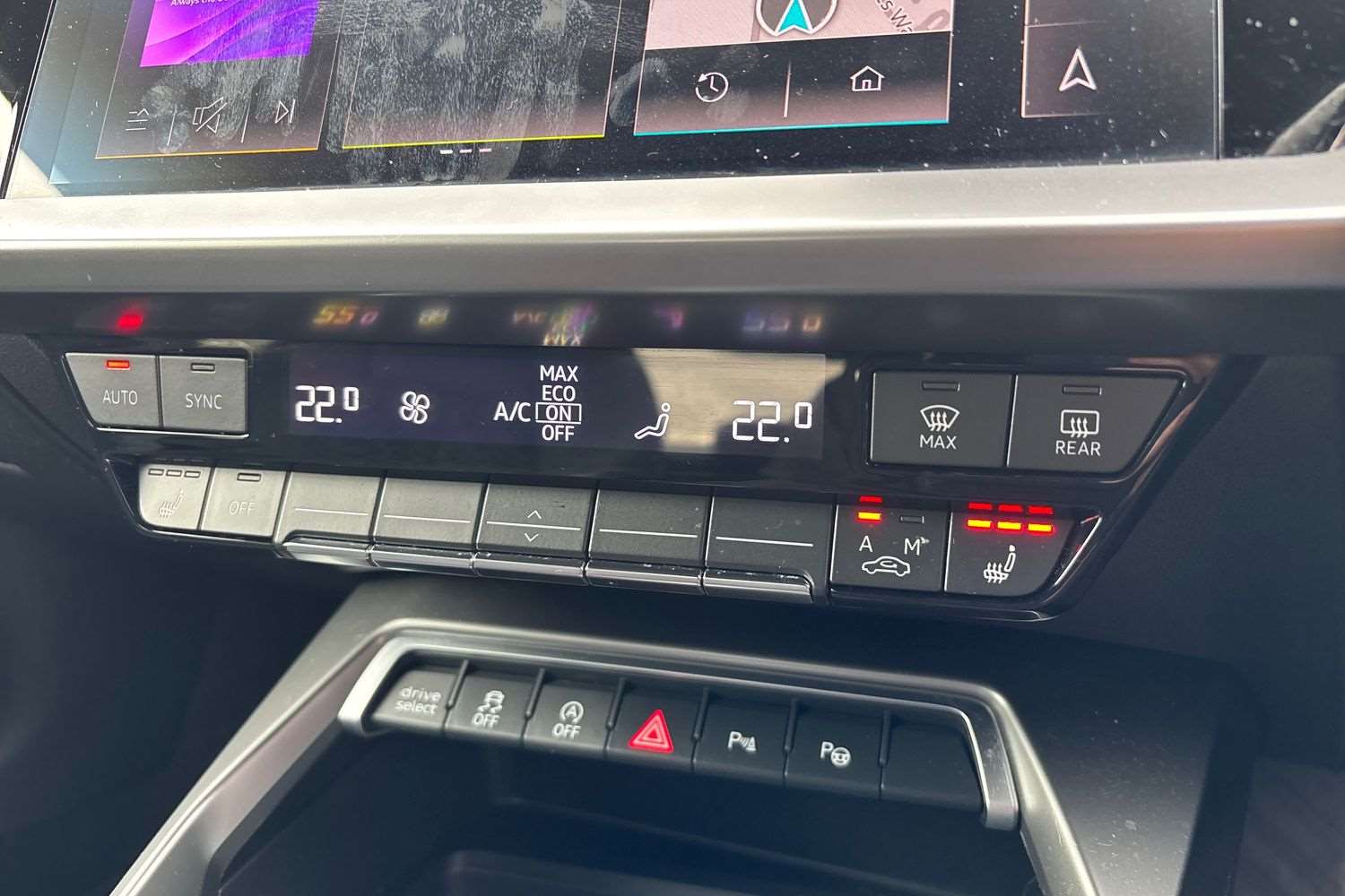 Used Audi A3 for sale - 78076785: Photo 30