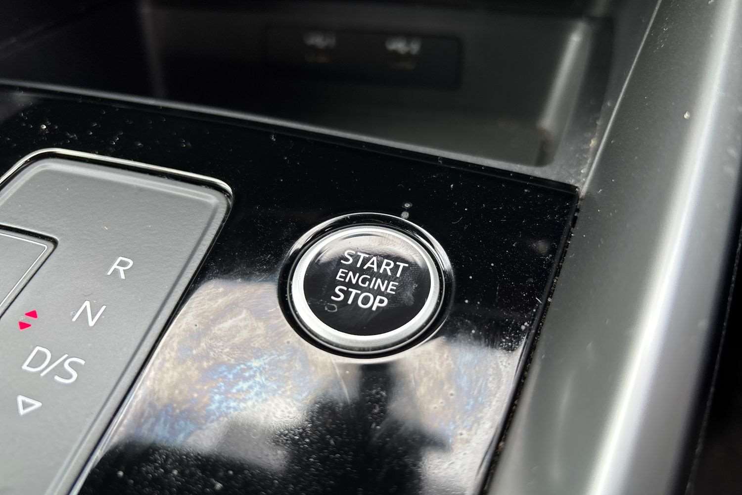 Used Audi A3 for sale - 78076785: Photo 31