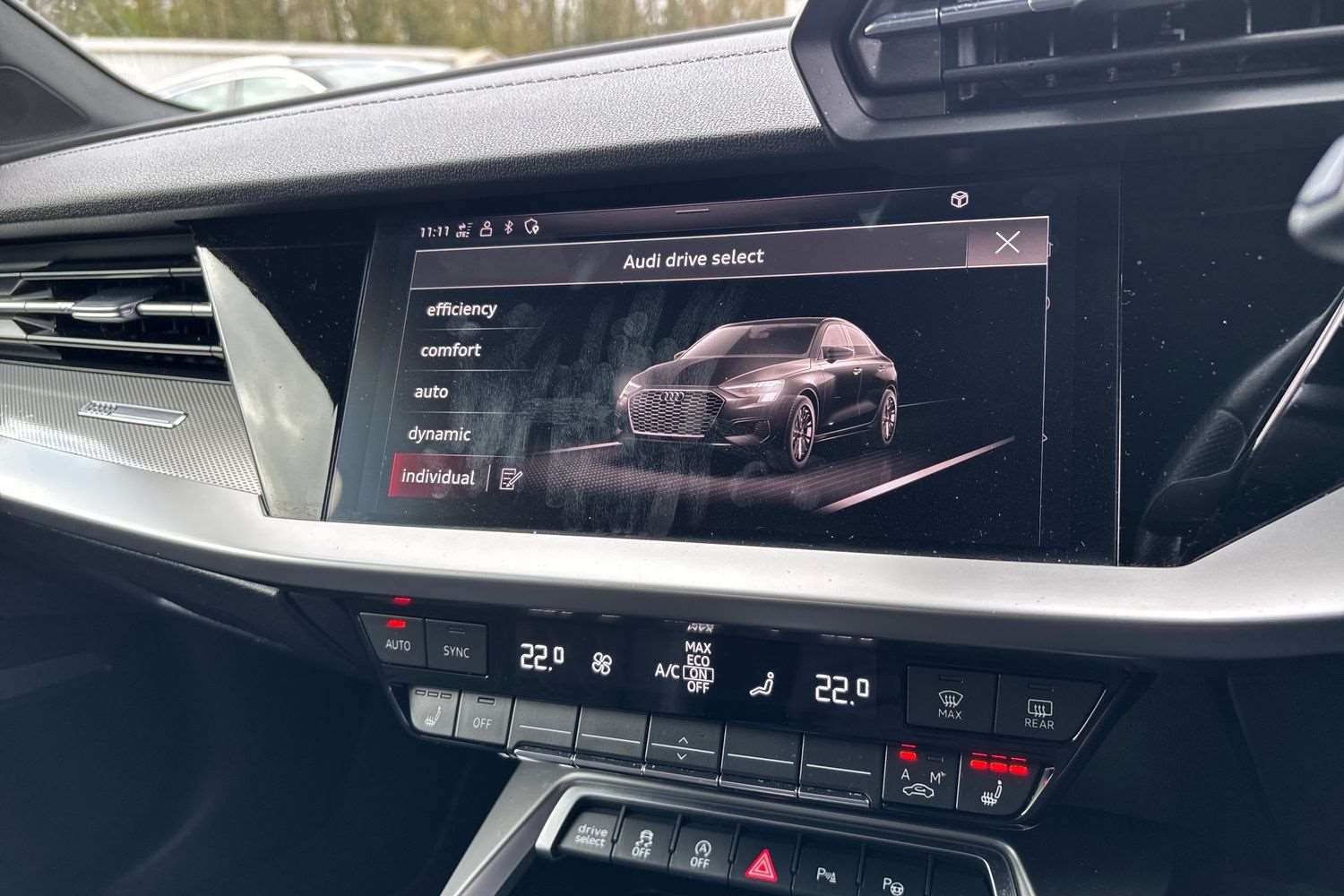 Used Audi A3 for sale - 78076785: Photo 32