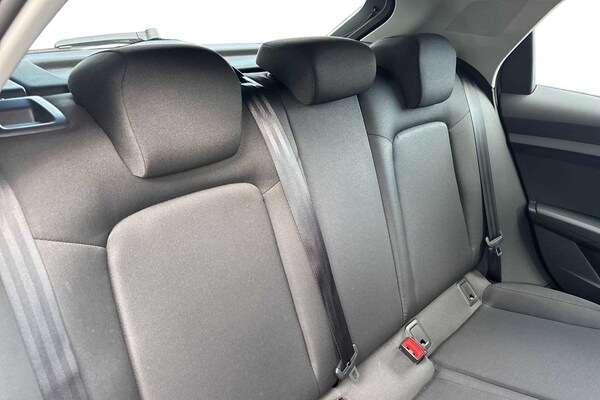 Used Audi A1 2022 for sale - 75461090: Photo 10