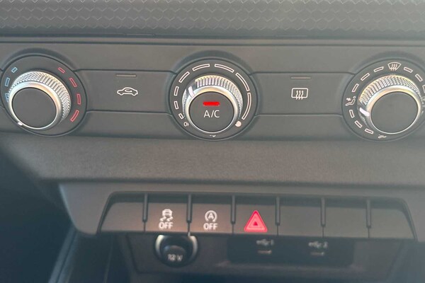 Used Audi A1 2022 for sale - 75461090: Photo 17