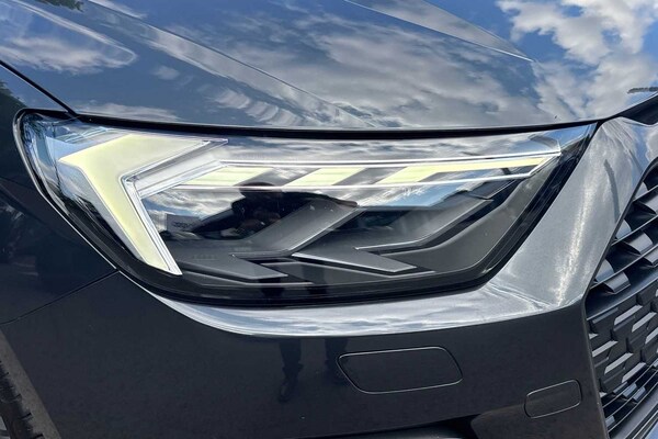 Used Audi A1 2022 for sale - 75461090: Photo 19