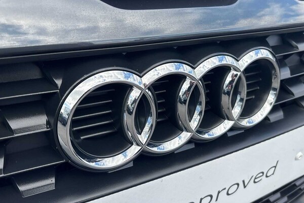 Used Audi A1 2022 for sale - 75461090: Photo 25