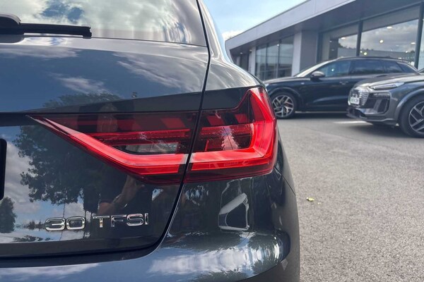 Used Audi A1 2022 for sale - 75461090: Photo 27