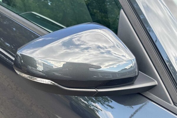 Used Audi A1 2022 for sale - 75461090: Photo 29