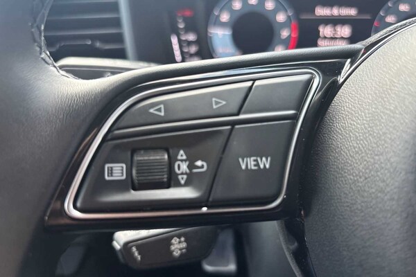 Used Audi A1 2022 for sale - 75461090: Photo 30