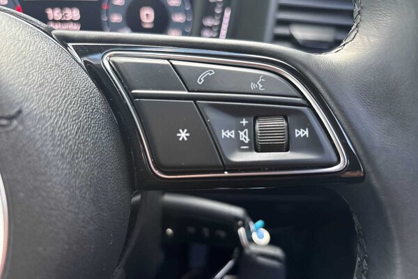 Used Audi A1 2022 for sale - 75461090: Photo 31