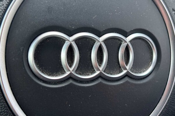 Used Audi A1 2022 for sale - 75461090: Photo 32