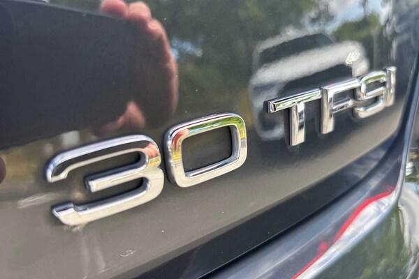 Used Audi A1 2022 for sale - 75461090: Photo 35