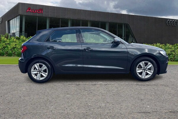 Used Audi A1 2022 for sale - 75461090: Photo 4