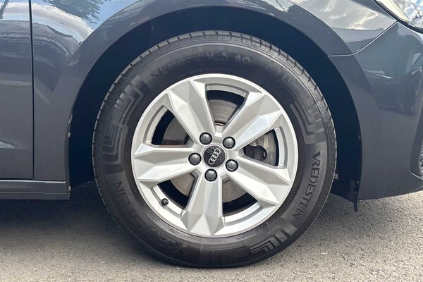 Used Audi A1 2022 for sale - 75461090: Photo 5