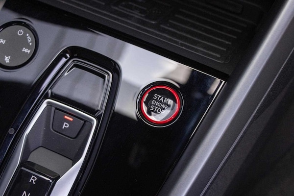 Used Audi A3 2025 for sale - 75510709: Photo 12