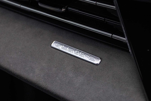 Used Audi A3 2025 for sale - 75510709: Photo 15