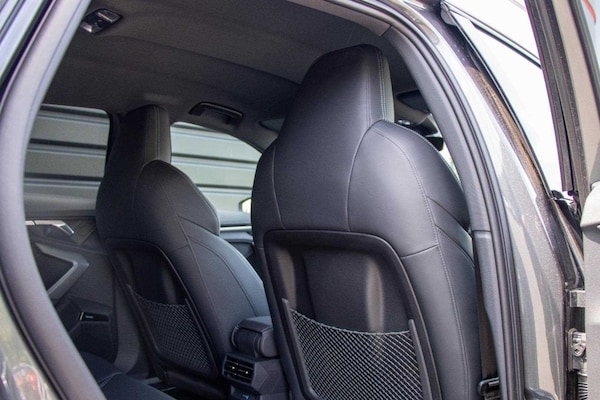 Used Audi A3 2025 for sale - 75510709: Photo 16