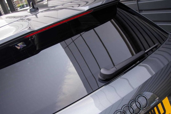 Used Audi A3 2025 for sale - 75510709: Photo 29