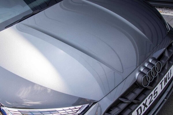 Used Audi A3 2025 for sale - 75510709: Photo 4