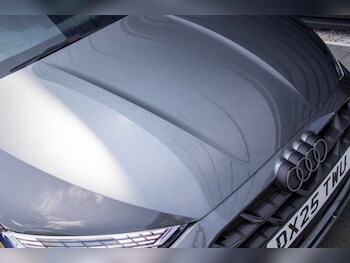 Used Audi A3 2025 for sale - 75510709: Photo