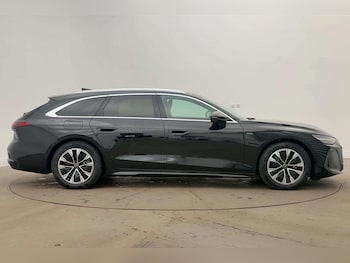 Used Audi A6 2026 for sale - 79593041: Photo