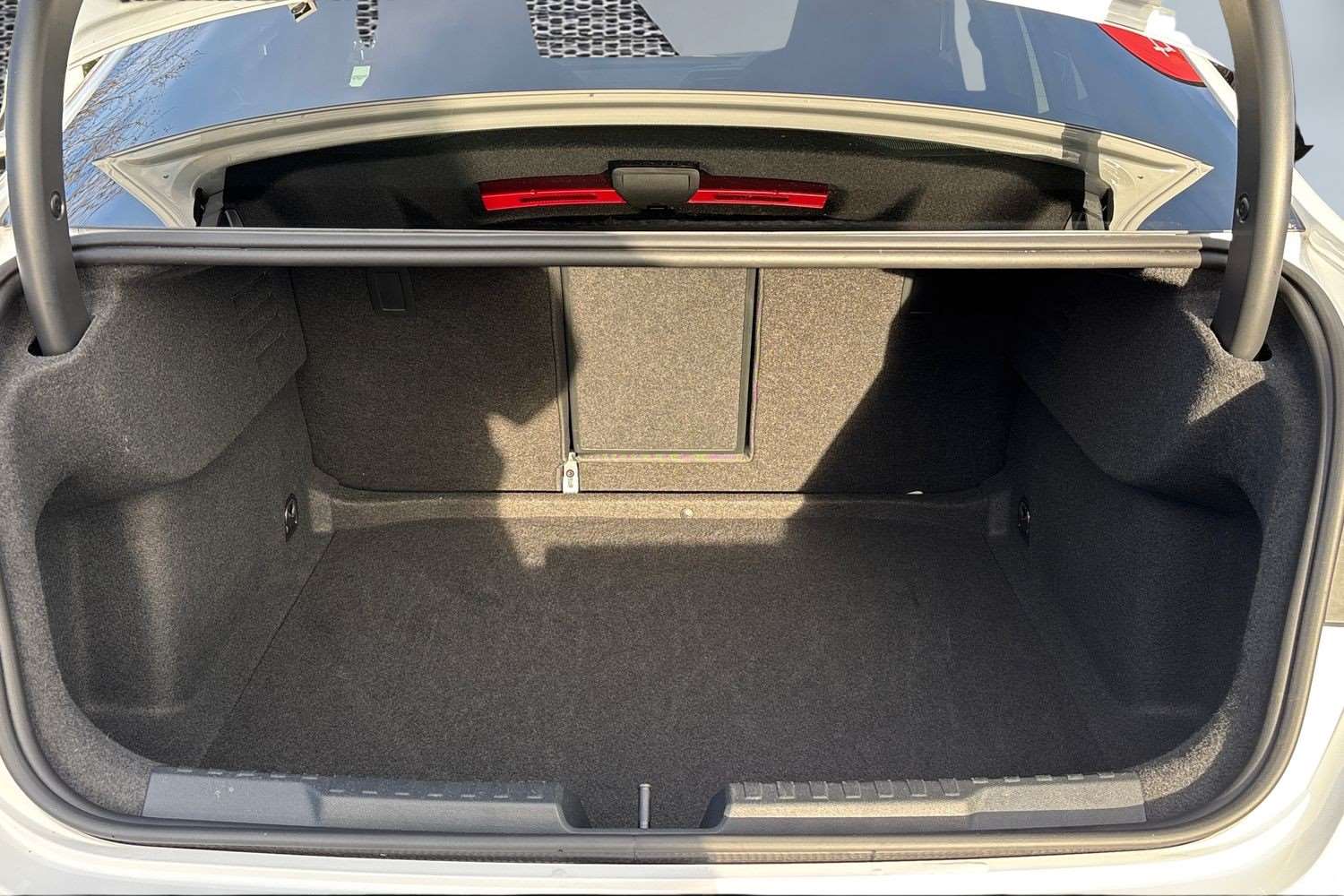 Used Audi A3 2024 for sale - 76761105: Photo 14