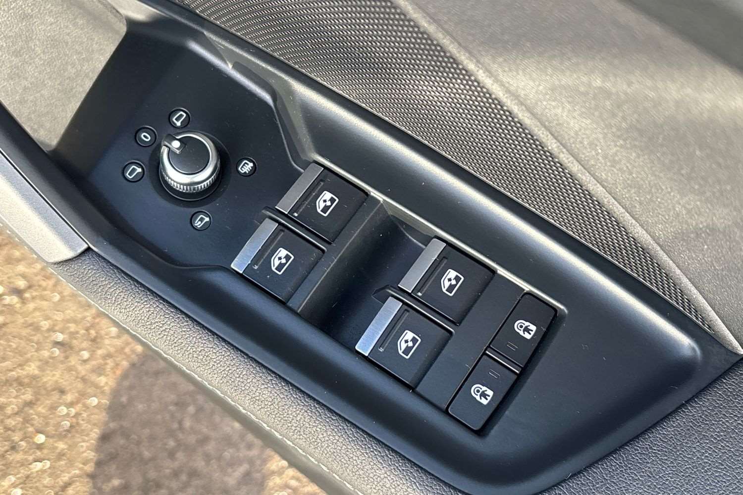 Used Audi A3 2024 for sale - 76761105: Photo 15