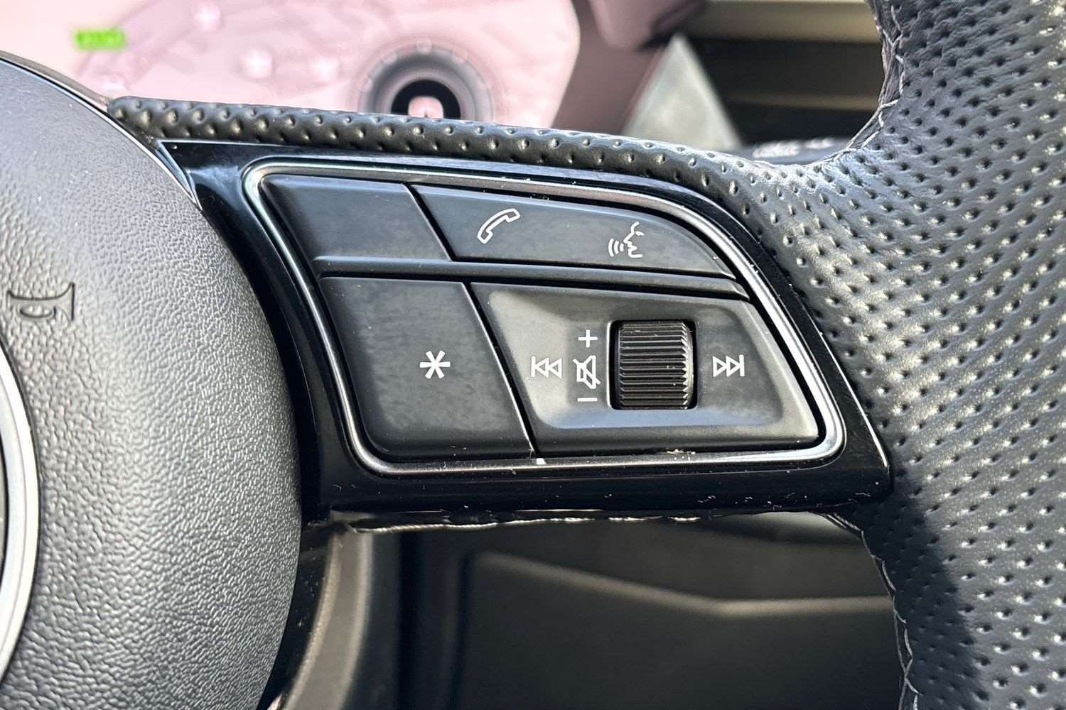 Used Audi A3 2024 for sale - 76761105: Photo 18