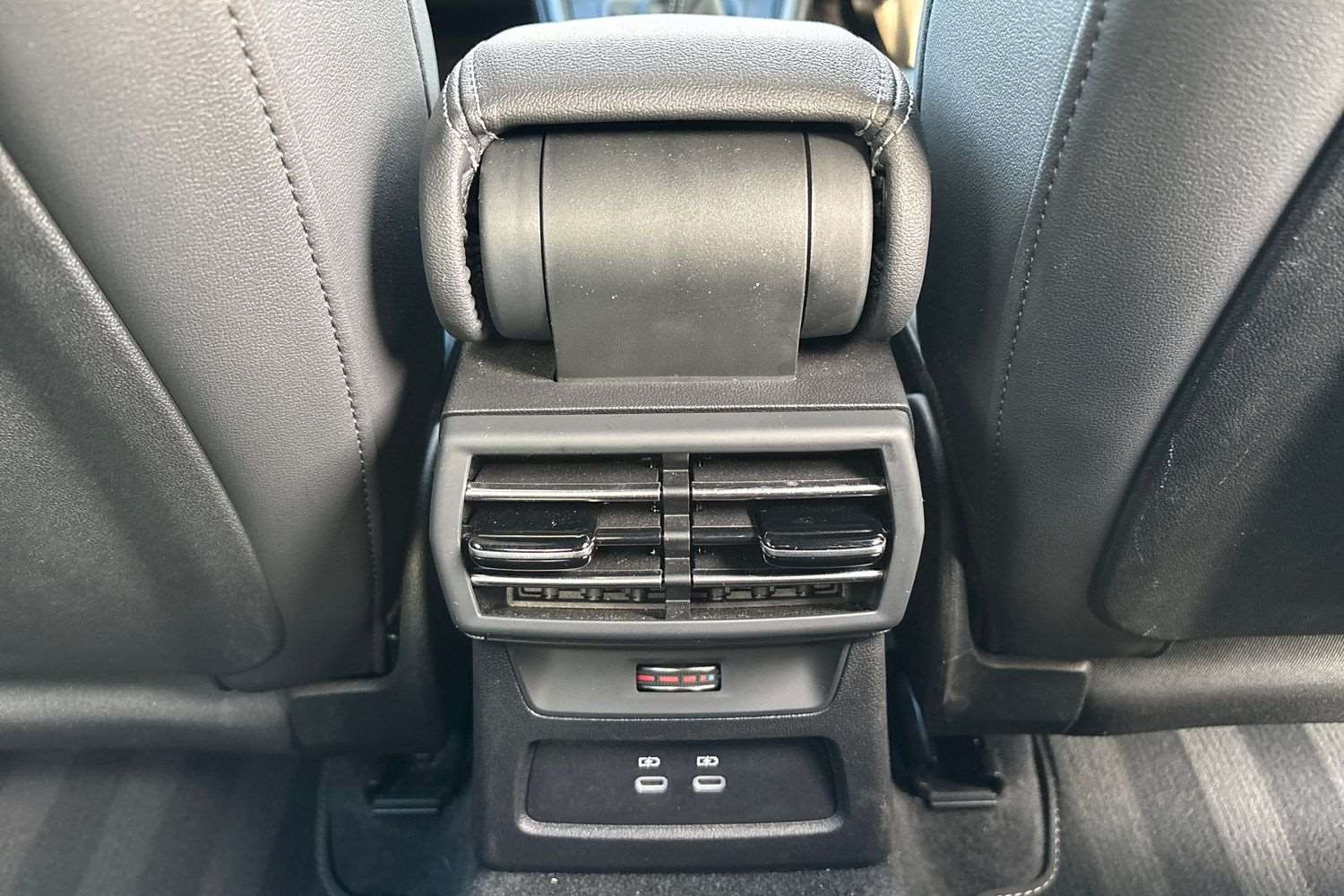 Used Audi A3 2024 for sale - 76761105: Photo 24