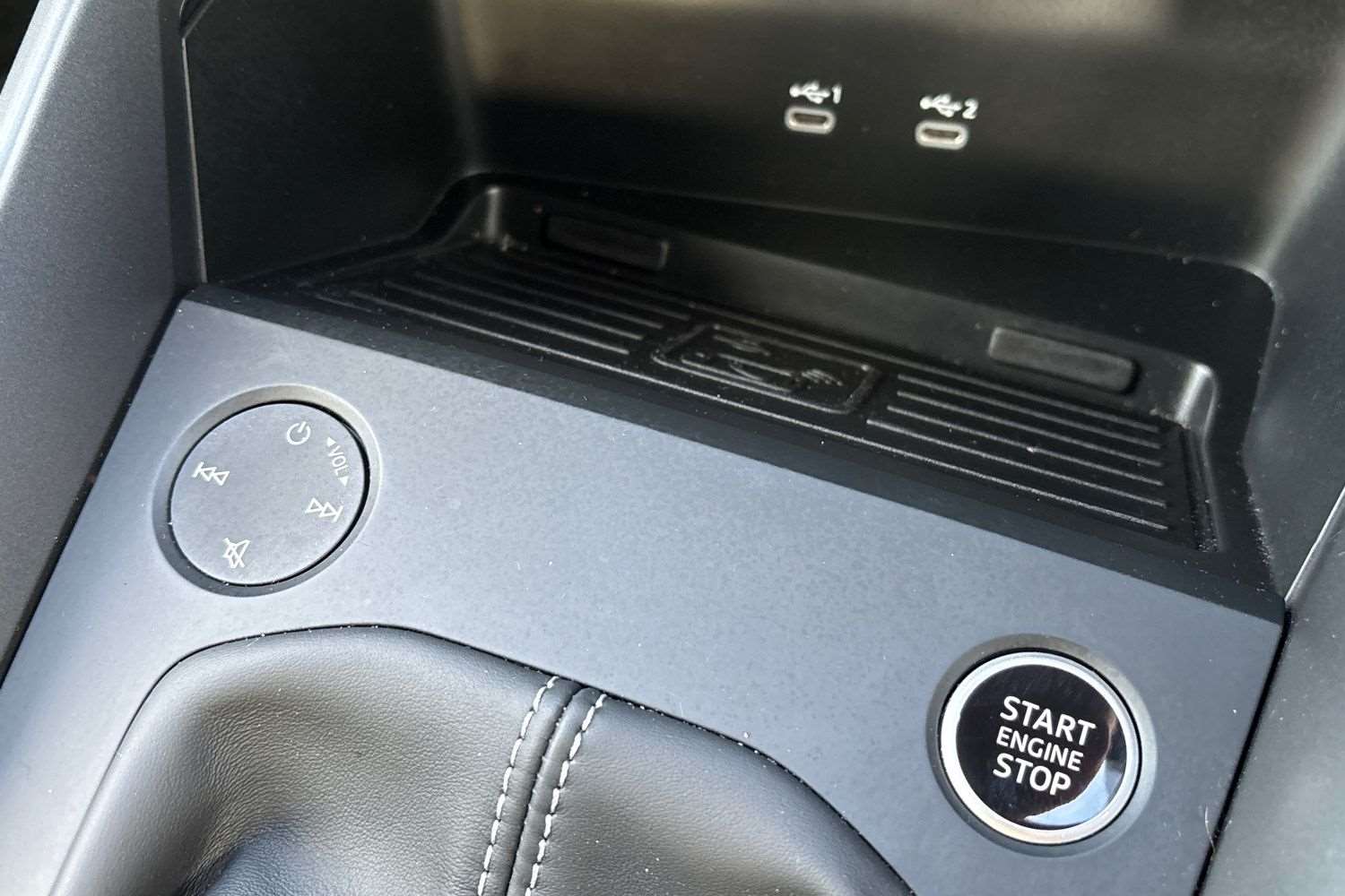 Used Audi A3 2024 for sale - 76761105: Photo 31