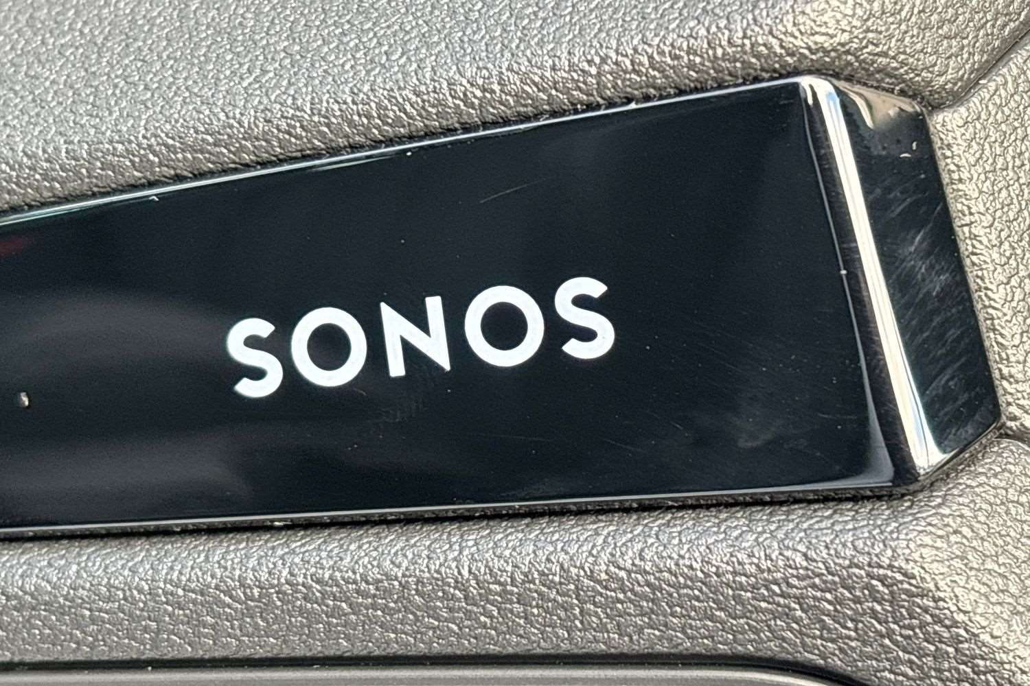 Used Audi A3 2024 for sale - 76761105: Photo 34