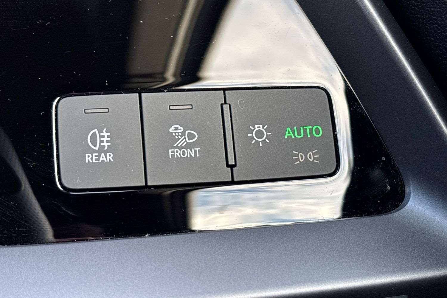 Used Audi A3 2024 for sale - 76761105: Photo 35