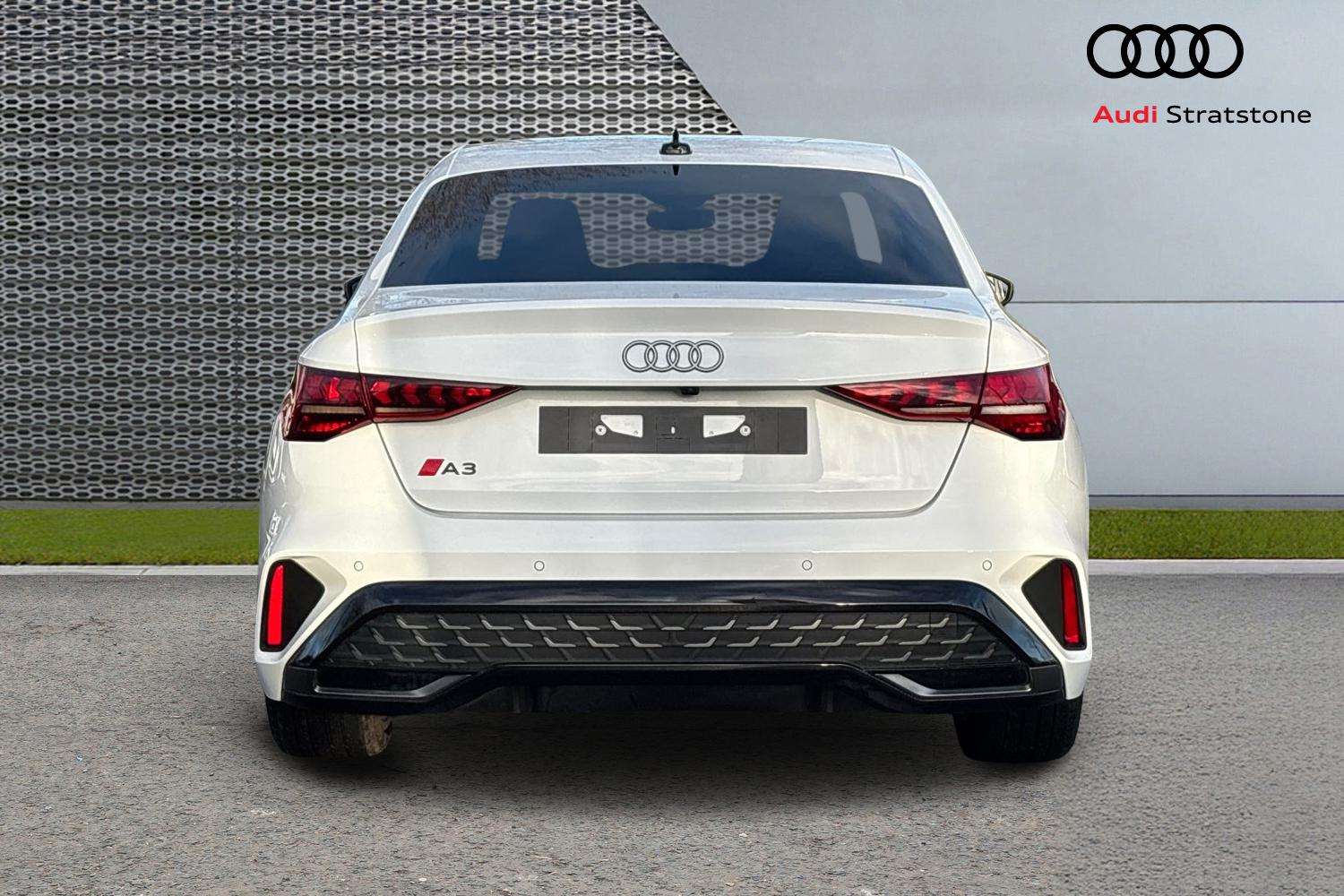 Used Audi A3 2024 for sale - 76761105: Photo 7