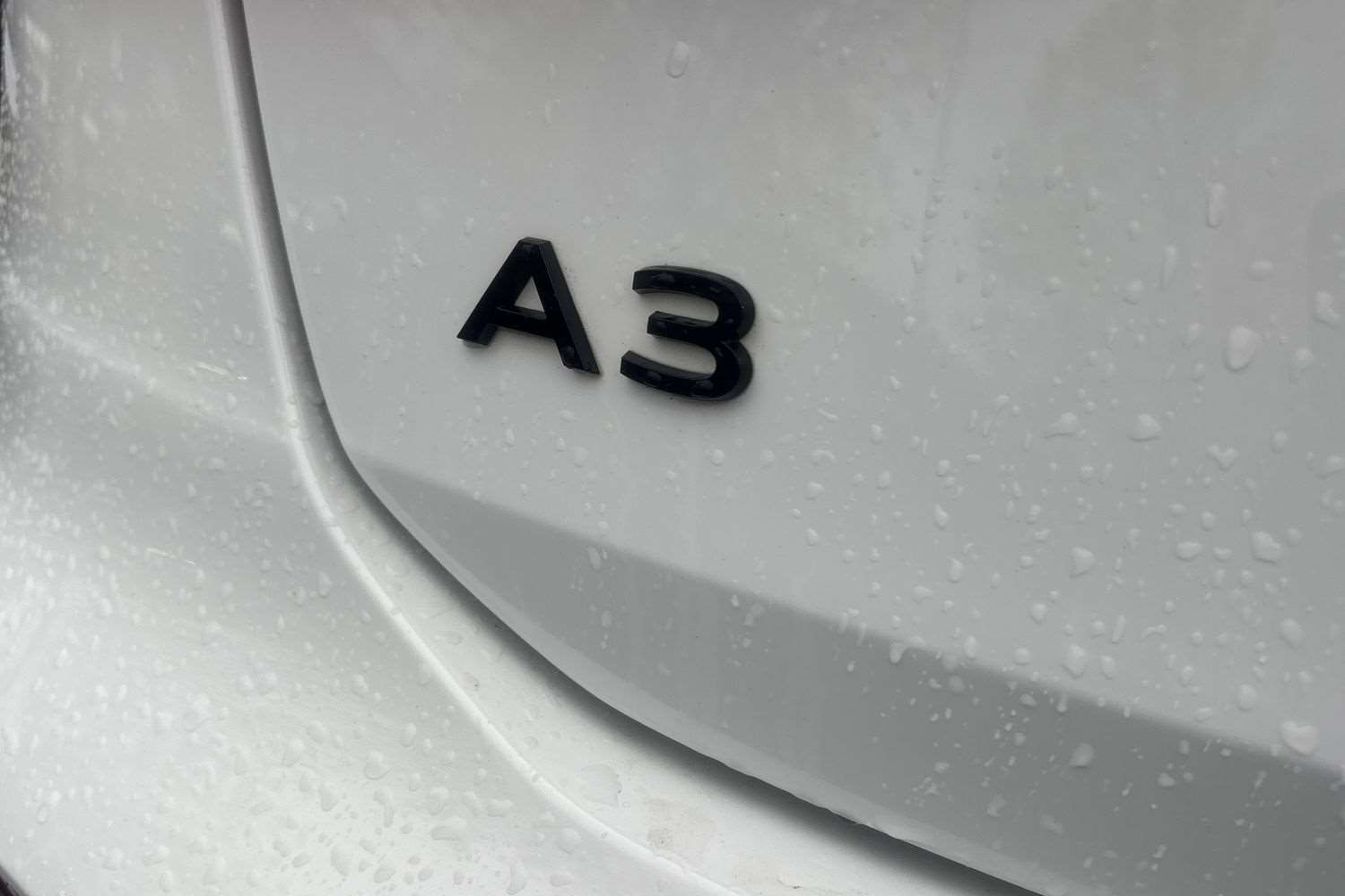 Used Audi A3 2024 for sale - 76442501: Photo 12