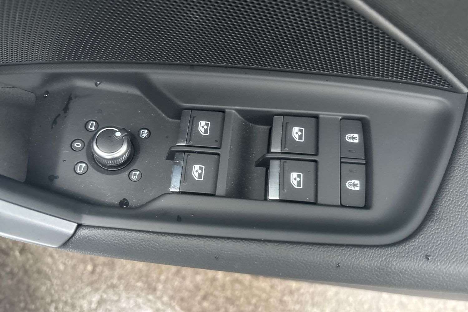 Used Audi A3 2024 for sale - 76442501: Photo 15