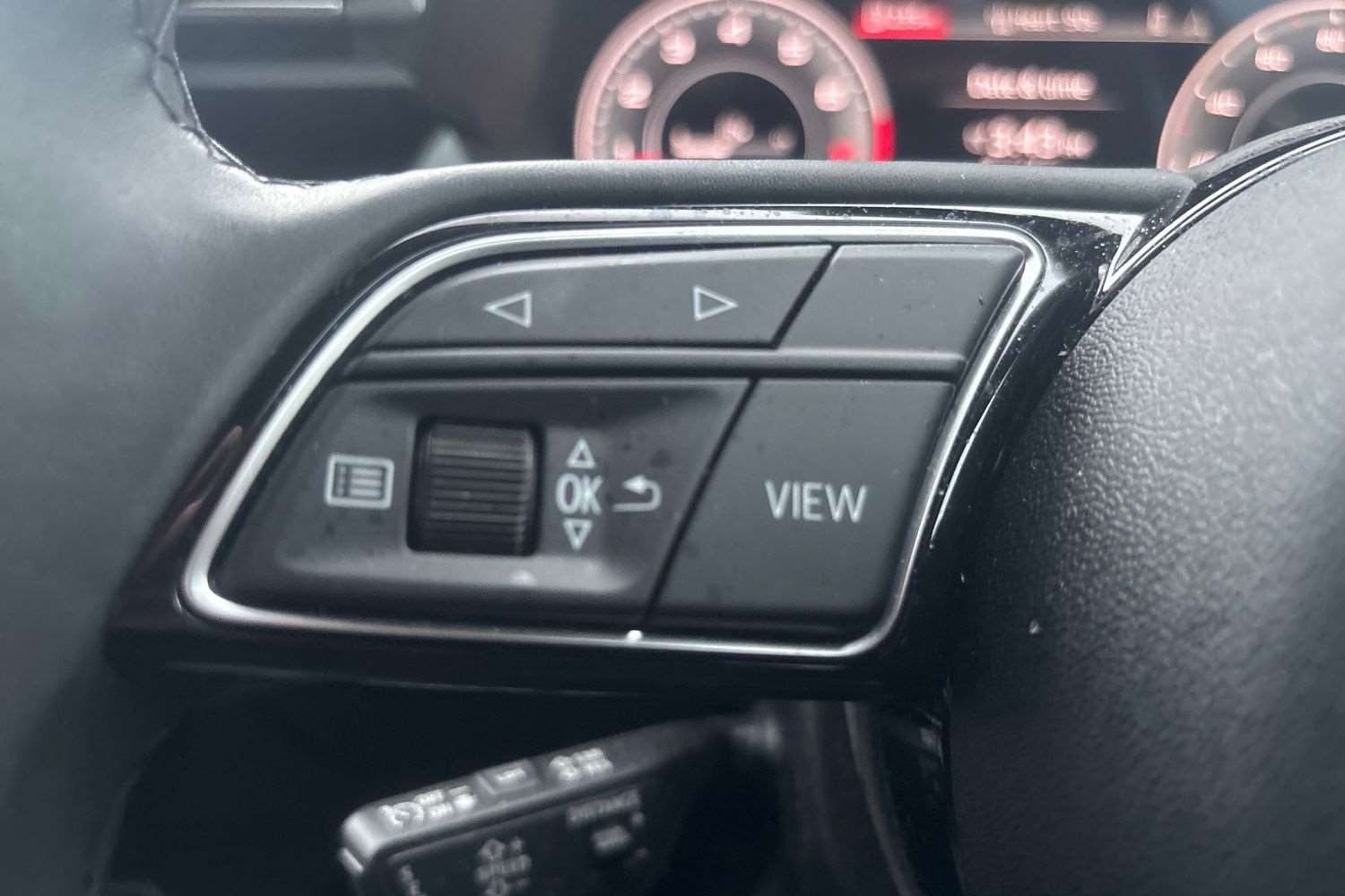 Used Audi A3 2024 for sale - 76442501: Photo 17