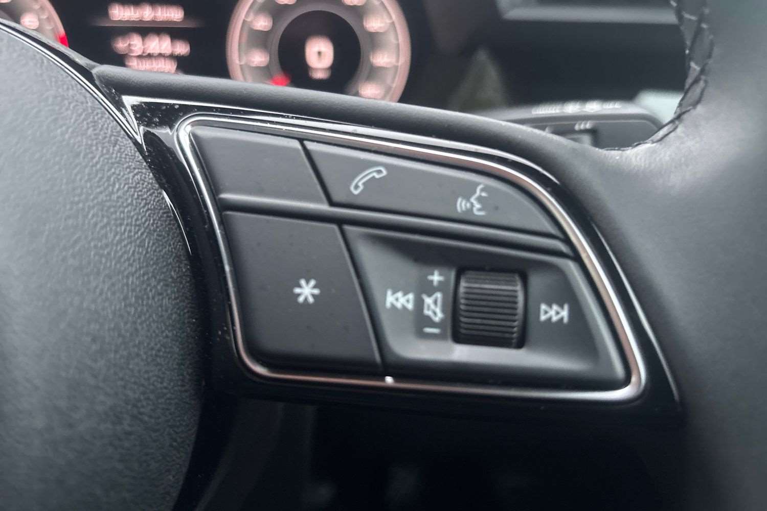 Used Audi A3 2024 for sale - 76442501: Photo 18