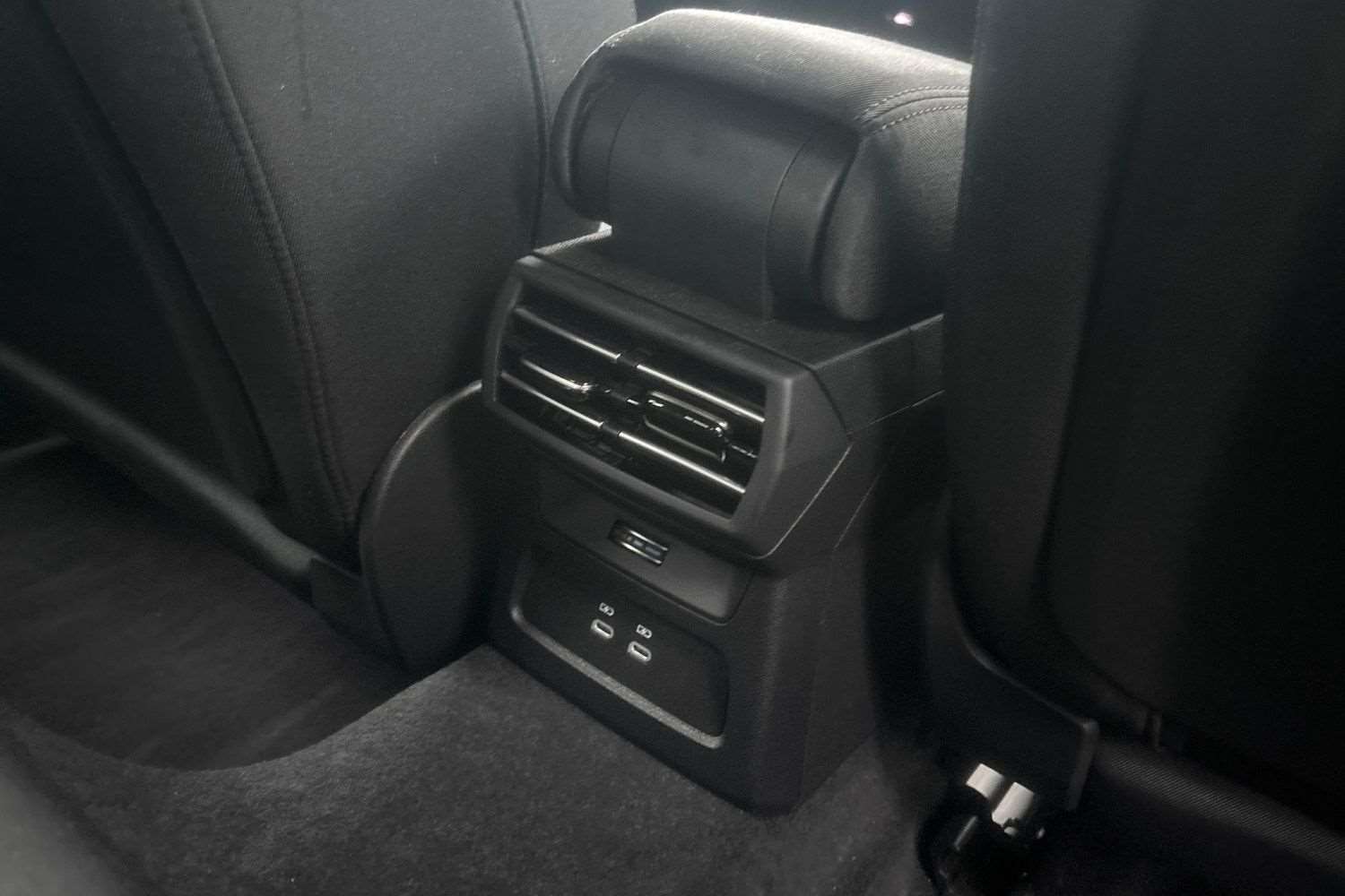 Used Audi A3 2024 for sale - 76442501: Photo 24