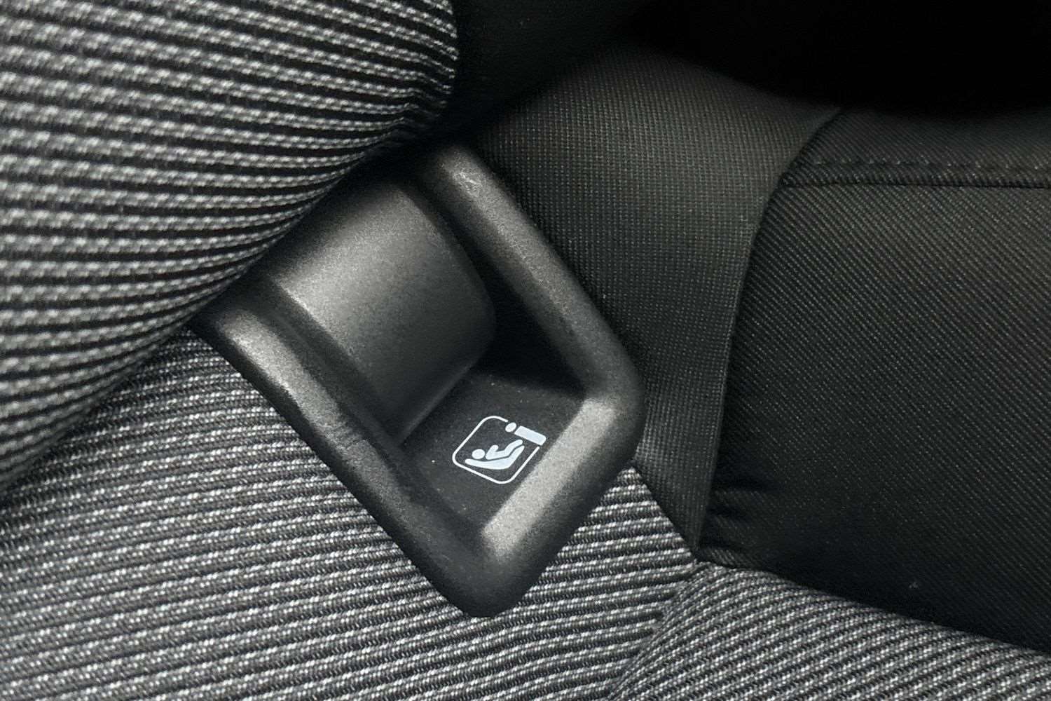 Used Audi A3 2024 for sale - 76442501: Photo 25