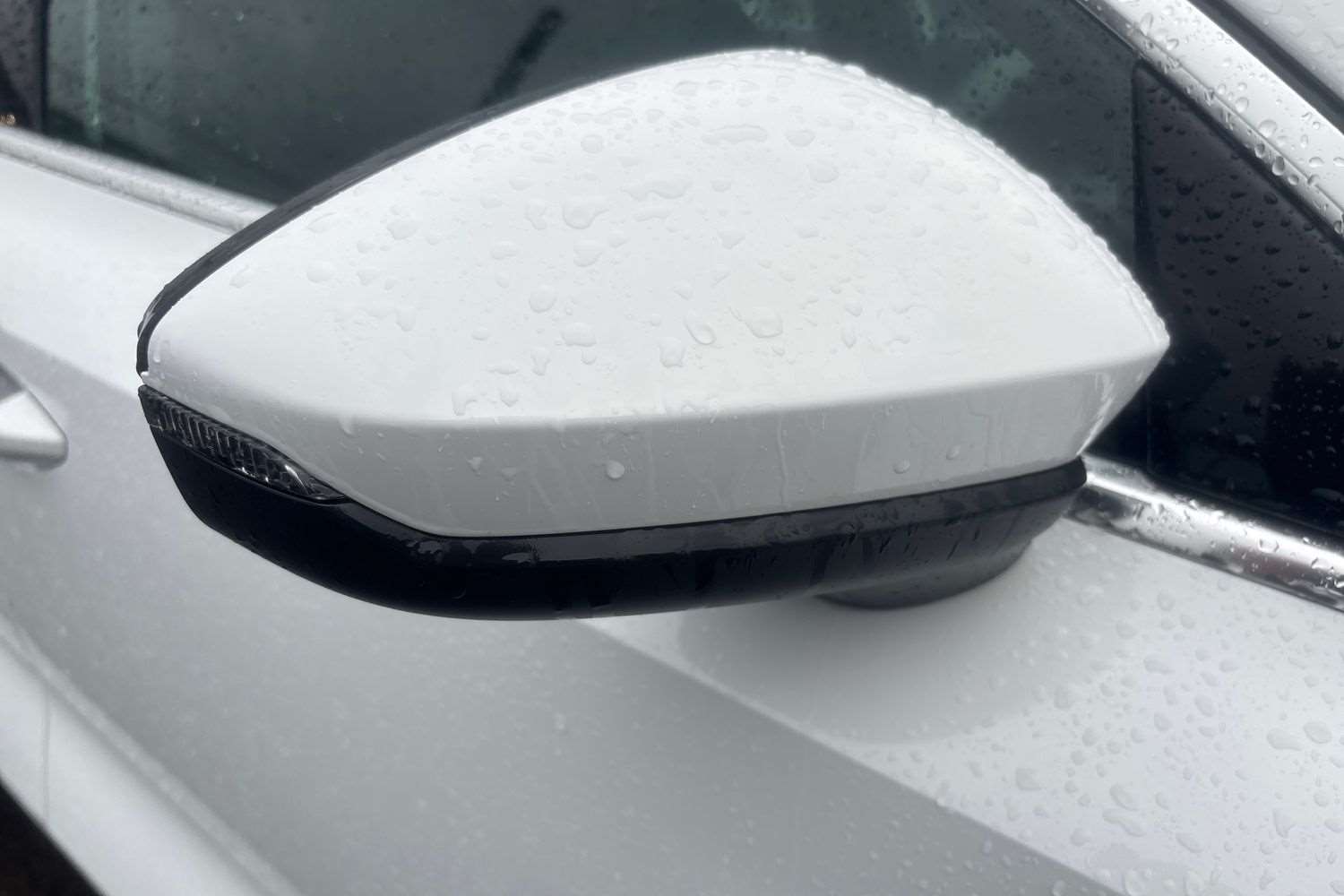 Used Audi A3 2024 for sale - 76442501: Photo 30