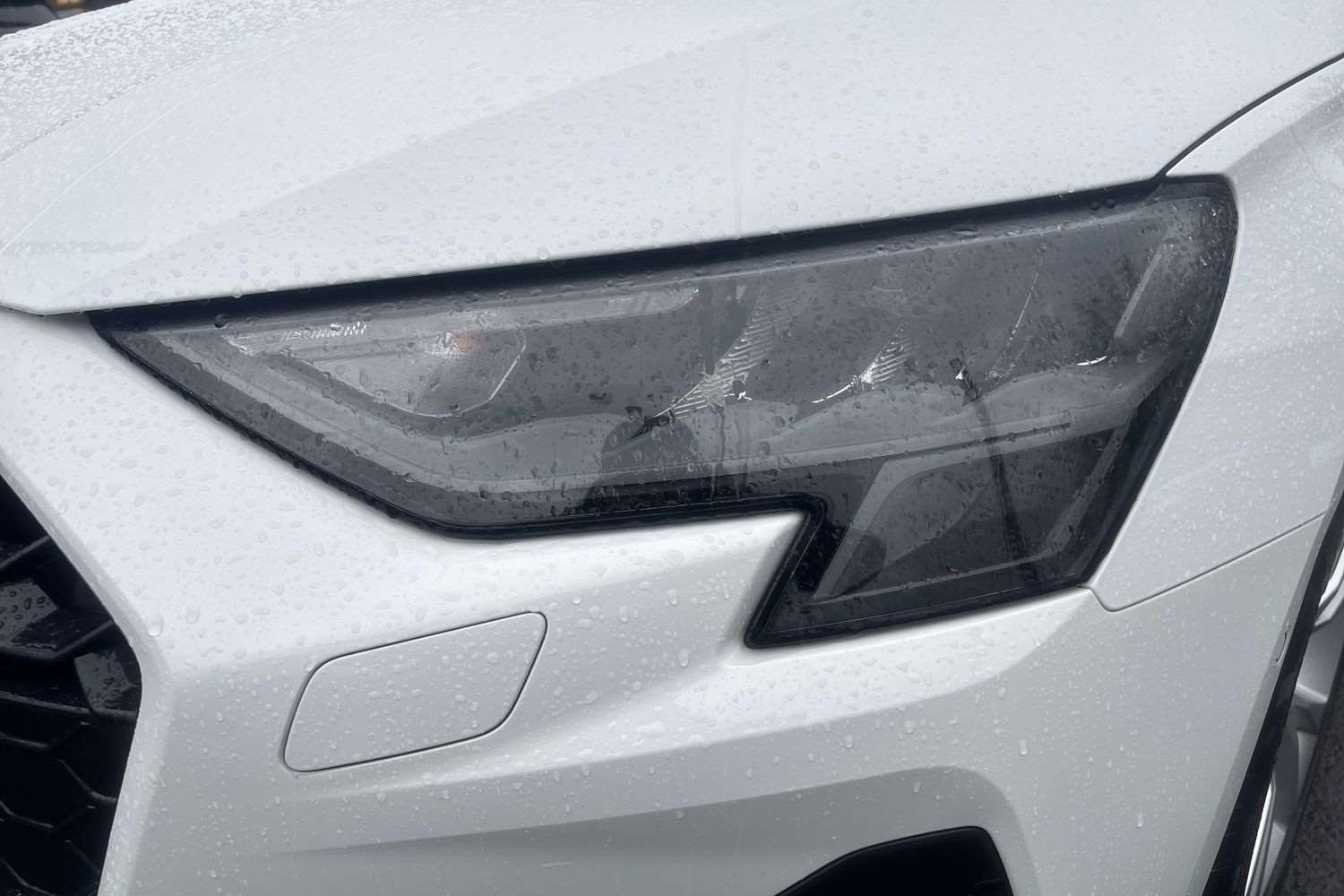 Used Audi A3 2024 for sale - 76442501: Photo 31