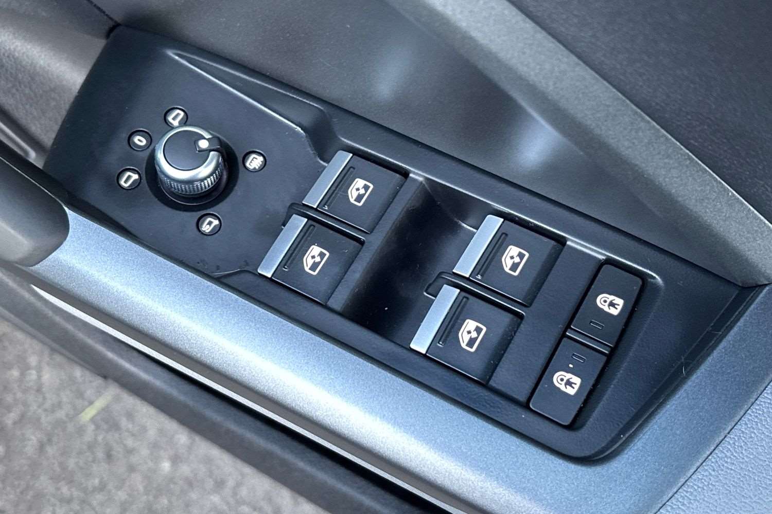 Used Audi Q3 2025 for sale - 76842957: Photo 15