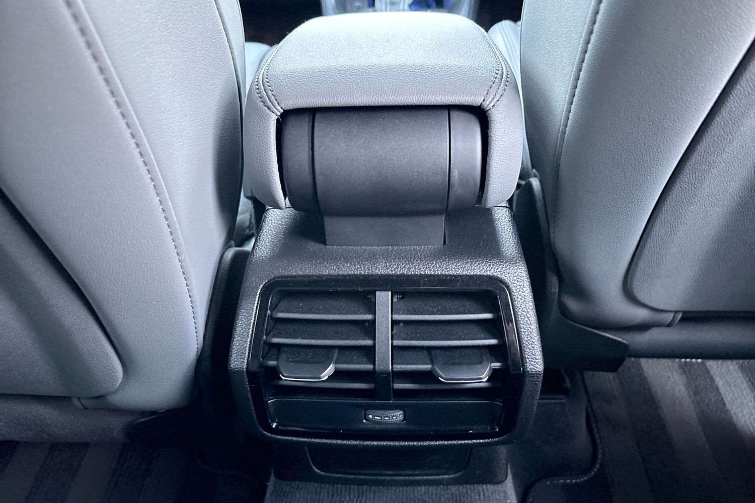 Used Audi Q3 2025 for sale - 76842957: Photo 24