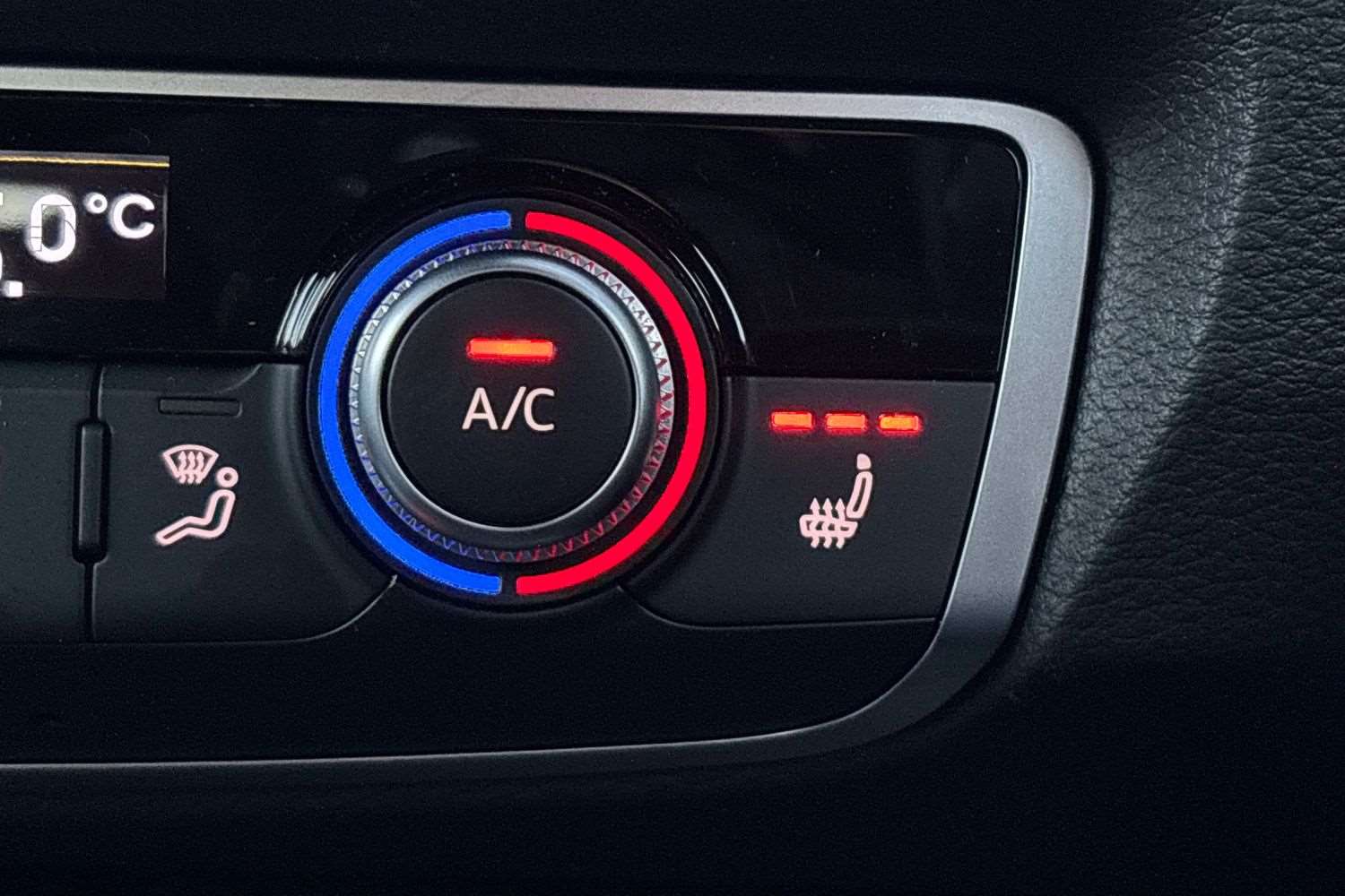 Used Audi Q3 2025 for sale - 76842957: Photo 30