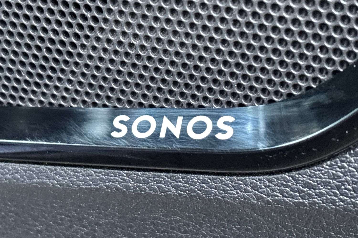 Used Audi Q3 2025 for sale - 76842957: Photo 35