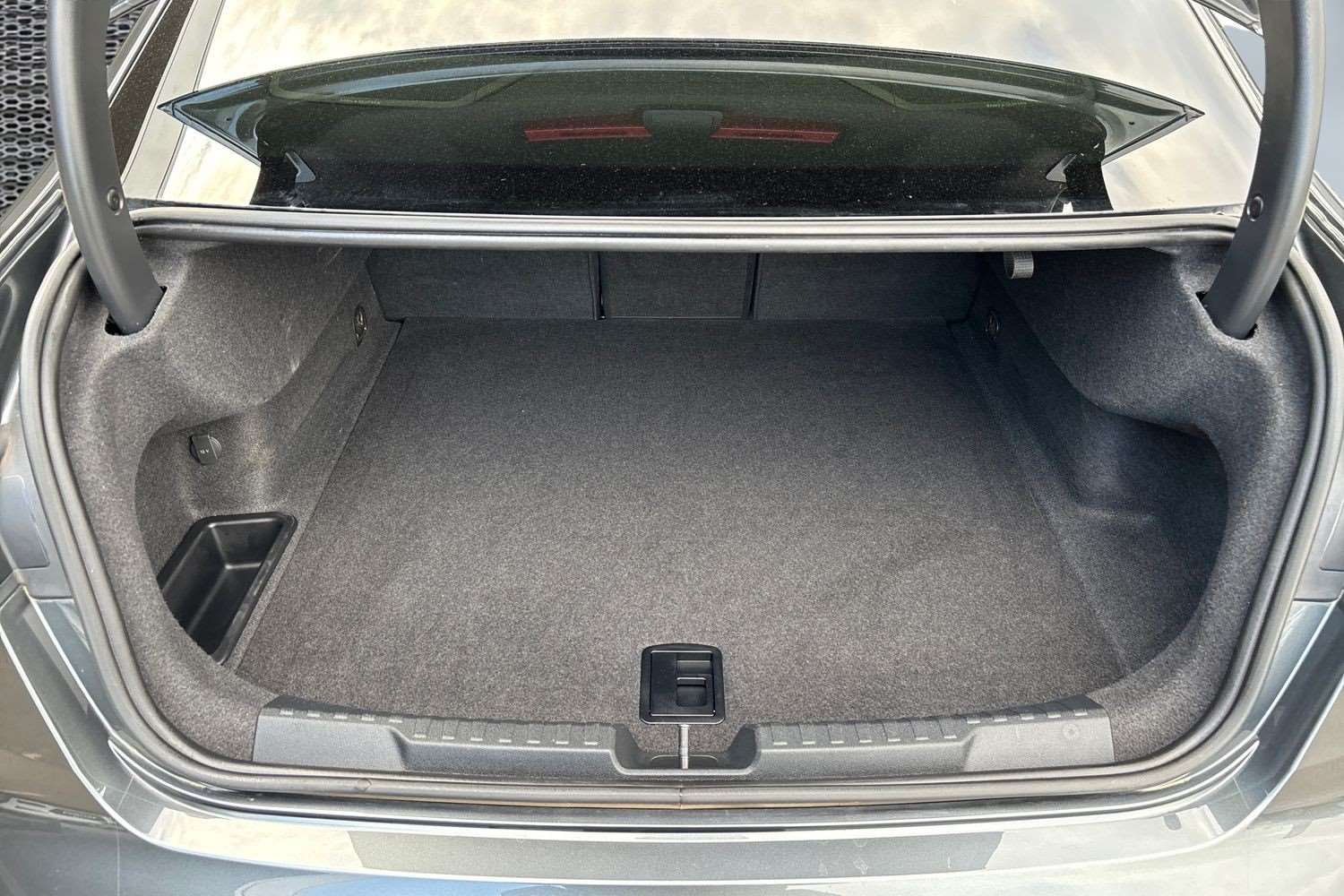 Used Audi RS3 for sale - 78089946: Photo 14